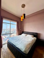 Grosvenor View (D14), Condominium #570638051